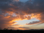 24251 Sunset at Moneylands farm Arklow.jpg